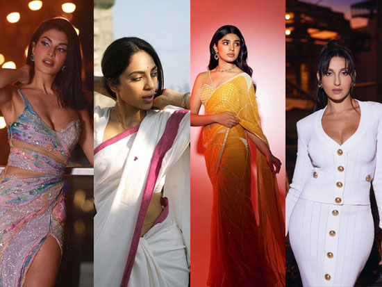 Instagram Photos Of Today